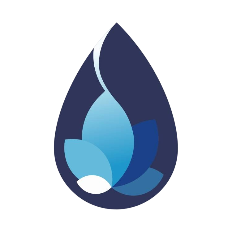 闲聊专区-Sapphire组件中心&团队