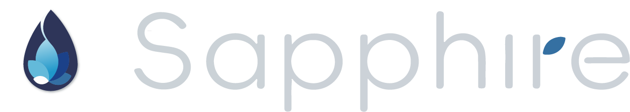 sapphire-sapphire团队-sapphire组件中心