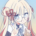 Samsara的头像-Sapphire组件中心&团队